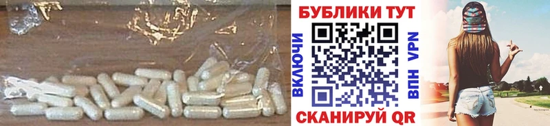 Ecstasy MDMA Сортавала