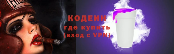 мдпв Верея