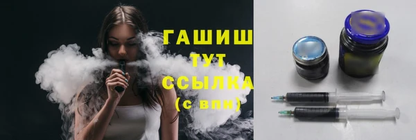 мдпв Верея